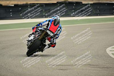 media/Nov-22-2025-2WTD (Sat) [[7eb050eb5f]]/B Group/Session 3 (Turns 5 and 6)/